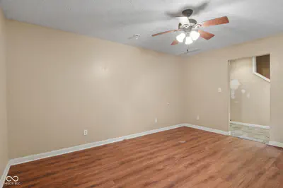 10580 State Road 243, Cloverdale - 43