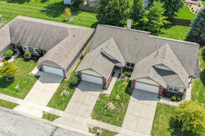 1351 McCormicks Circle, Danville - 35