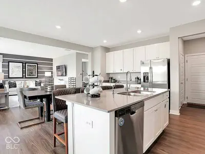 11449 Dippers Court, Noblesville - 30
