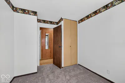 3426 Patton Drive, Indianapolis - 24