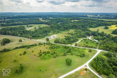 9506 Bullington Lot 19 Road, Fredericksburg - 10