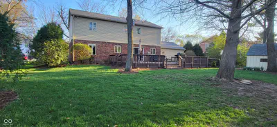 3235 Citadel Court, Indianapolis - 14