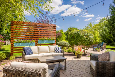 4737 Pebblepointe, Zionsville - 47