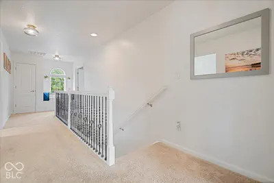 13528 E 131st Street #13528, Fishers - 18