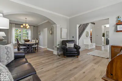 14240 Murphy Circle, Carmel - 6
