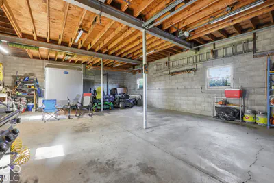10523 N 300 E, Morristown - 36
