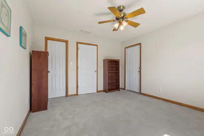 348 Creekbend Lane, Indianapolis - 26
