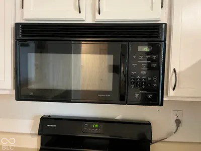 1052 Halifax Lane, Indianapolis - 10