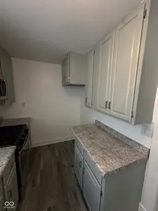20 Kealing, Indianapolis - 12