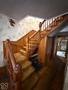 303 W Main Street, Spiceland - 11