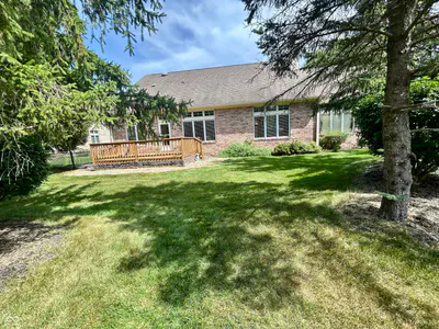 9750 Colonial Drive, Carmel - 5