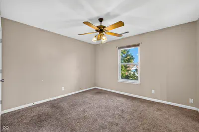308 Glenbrook Drive, Seymour - 18