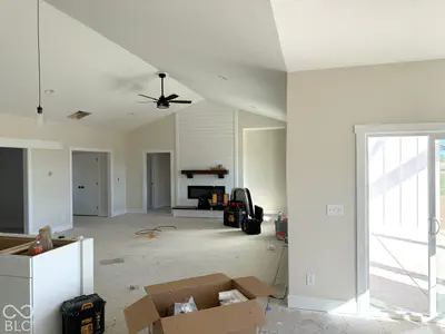 7 Fennec Lane, Crawfordsville - 6