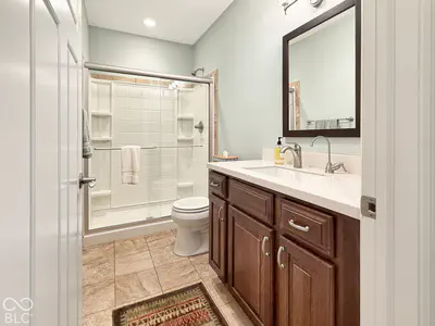 6123 Horizon Drive, Columbus - 40