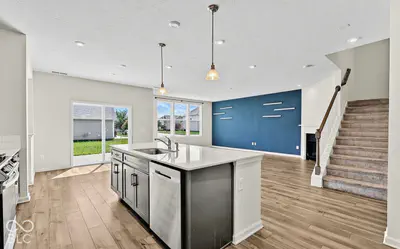 5405 Lavender Drive, Plainfield - 20