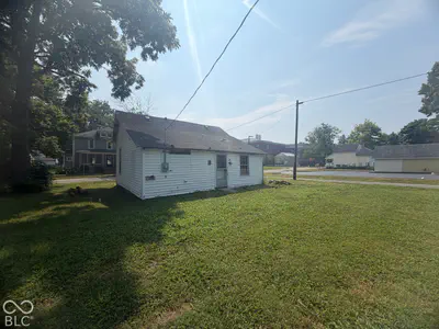 62 Edwards Street, Franklin - 6
