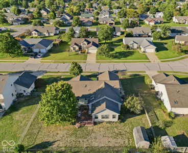 3445 Brent Cross Drive, Columbus - 28