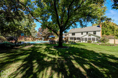 599 Mill Farm Road, Noblesville - 54