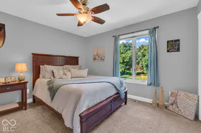 5870 Essex, Pittsboro - 43