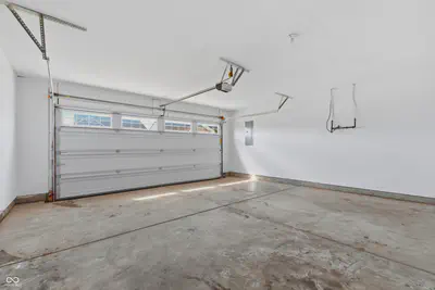 175 Dietz Drive, Greenwood - 16
