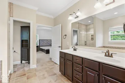 10038 Indian Lake Boulevard N, Indianapolis - 23