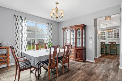 5565 Jutland Drive, Plainfield - 22