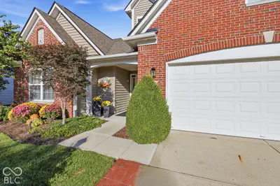 18931 Round Lake Road, Noblesville - 2