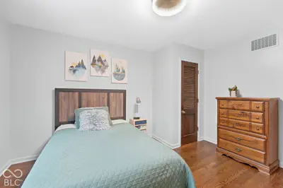 4512 Dickson Road, Indianapolis - 30