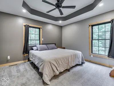 7951 Laurel Drive, Nineveh - 31