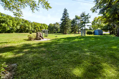 1030 Amos Road, Shelbyville - 57