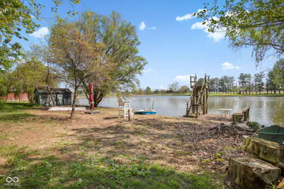 2649 600, Thorntown - 94