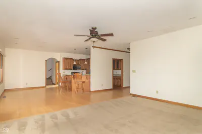 1336 Penny Lane, Greenfield - 37