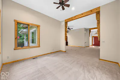 225 Pine Hills Drive, Nashville - 22