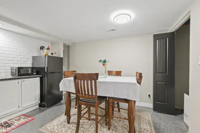 2090 Goose Creek Road, Martinsville - 48