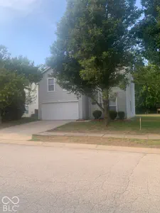 10228 Arrowhead Court, Indianapolis - 37