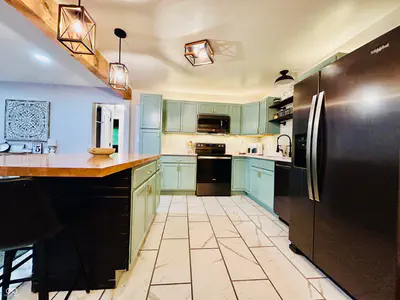 307 Greenwood Avenue, Greencastle - 49