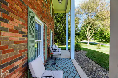 703 Pershing Drive, Anderson - 3