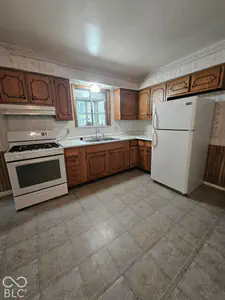 10739 E 98th Street, Fishers - 10