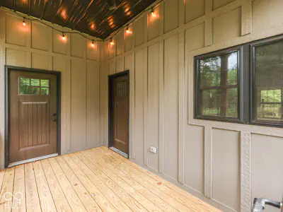 7951 Laurel Drive, Nineveh - 27