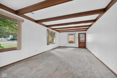 665 Holliday Lane, Indianapolis - 20