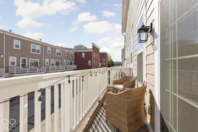 324 Neuman Way, Carmel - 28