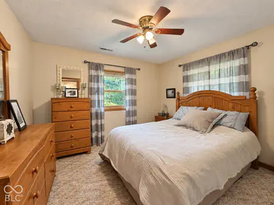 2534 Edgewood Cove, Martinsville - 19