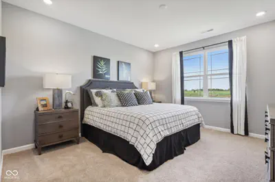 937 Angilee Way, Lebanon - 34
