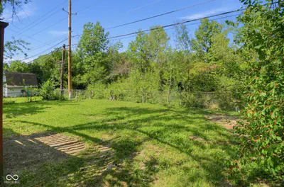 7608 Ruskin Place, Indianapolis - 8