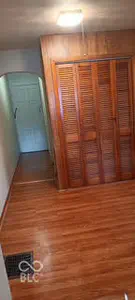 5 38th Street, Anderson - 14