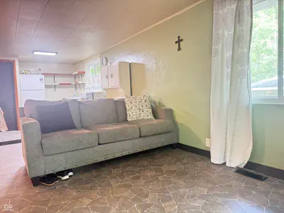 10151 Brann Road, Poland - 44
