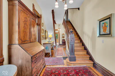 619 Anderson Street, Greencastle - 7