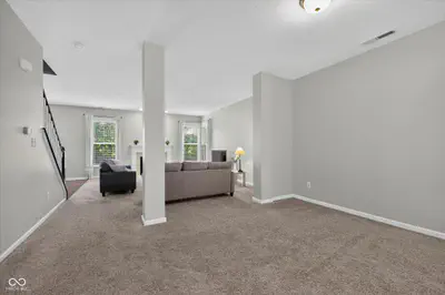 13024 Elster Way, Fishers - 13