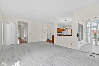 3795 Cole Court, Carmel - 41