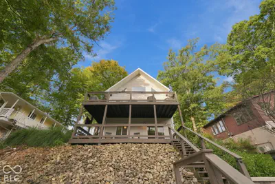 8215 Alder Drive, Nineveh - 61